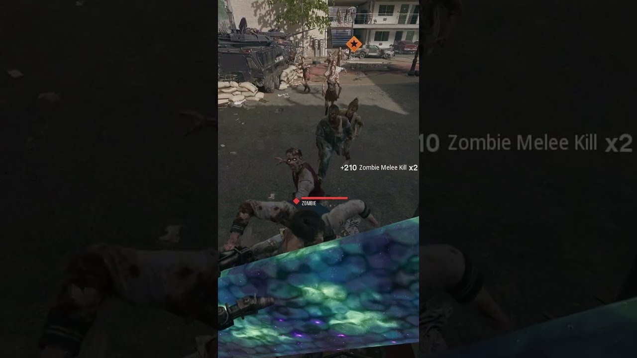 HOW TO GET LEVEL 1000 FAST IN CALL OF DUTY BLACK OPS 6 Cod Tutorial Bo6