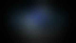 Kompilasi Logo PT. Gentabuana Paramita Film Production (1995-2015)