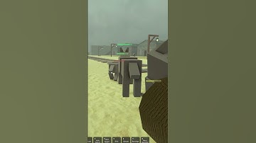 I tried the new Jade mask in Dead rails.. #dandysworld  #deadrails  #roblox Dandy