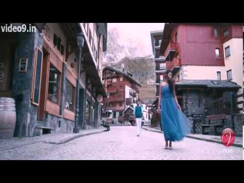 Eai Ki Prem 640x408 Webmusic IN