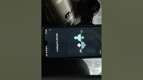 Maddening Attempts To Factory Reset The Google Nest Hub Max