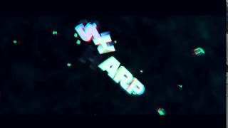 SharpVFX Entry | MY BEST O.O 10 likes :D