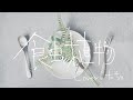 食虫植物 cover.たちゅ