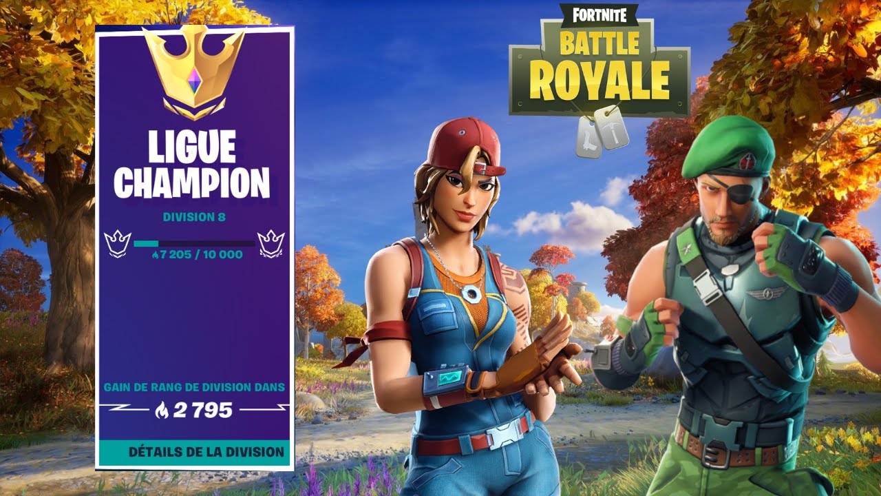 LIVE FTN CHILL A 18H CASH CUP LATE GAME TRIO YouTube