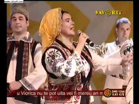 daniela condurache batuta daniela condurache batuta