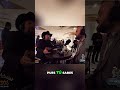 Música Mexicana: Amor por México Sin Fronteras #shorts