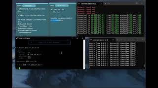 Famous Vlone C2/API hitting layer4 Best Mirai bot exploit, bot scanner in desc cheap Wealth
