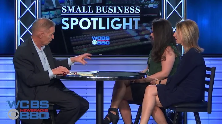 How to Cultivate Strong Business Relationships