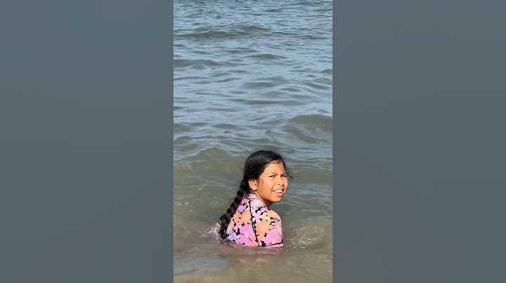 There is a Shark 🦈😱😂 #shorts