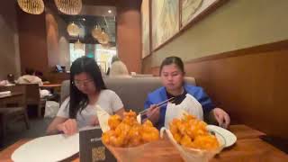 Celebrity dynamite srimp pf changs china bistro / paul fleming / philip chiang Net Worth