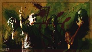 Infernal Angels - Rex Mortis (Official Music Video)