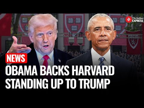 Howard University vs. Trump Administration: A $2.2 Billion Standoff