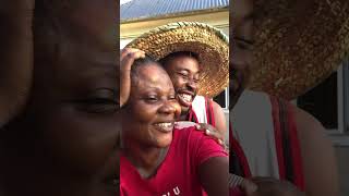 Tapping current connected successfully 