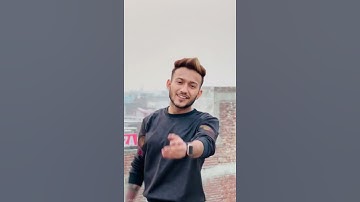 sayari new instagram reels#short #trending