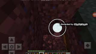 Survival hayat 3 ( zor seviyede ) screenshot 4