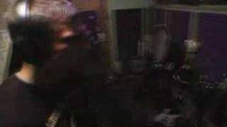 Seventh Star Video Blog 3