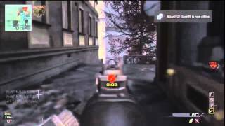 Addressing the negativity of Modern Warfare 3 Community | M.O.A.B while PTFO
