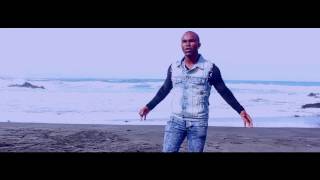 Grace - Volta Official Videoclip 2017