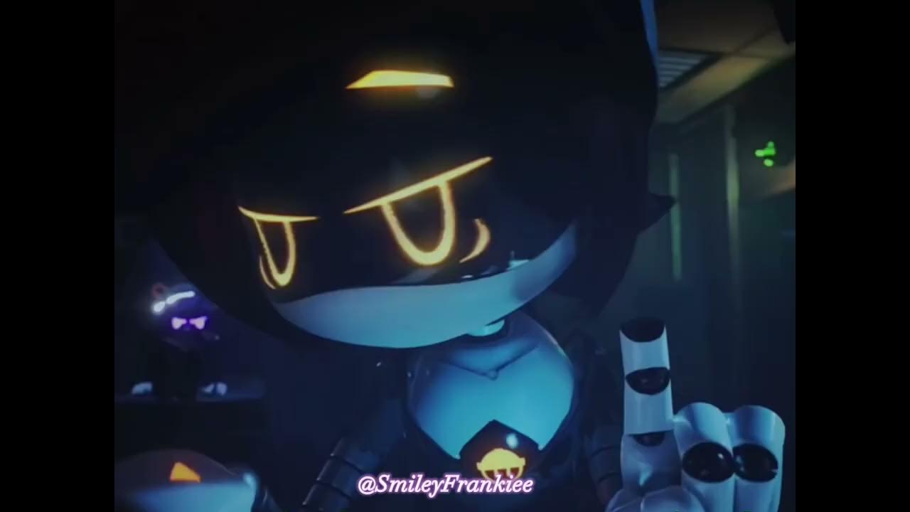 murder-drones-nori-edit-youtube