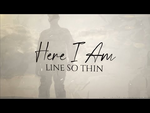 Line So Thin