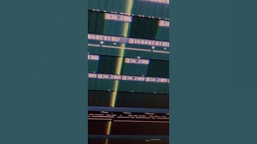 MAKING HIP HOP BEATS IN FL STUDIO 20 | FREESTYLE TYPE BEAT #shorts #flstudio #typebeat