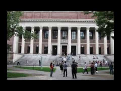 57 Harvard University 57 Harvard University