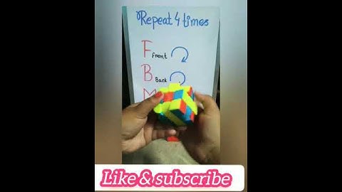 Penrose Cube tricks #viral #youtubeshorts #like #shorts