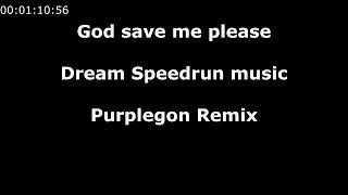 Bleeding Ear Dream Speedrun