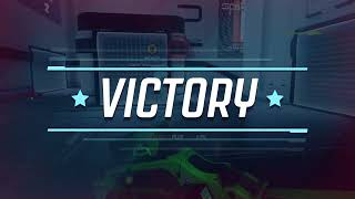 Splitgate | 10 Minutes of Takedown (Ranked) Vol. 1