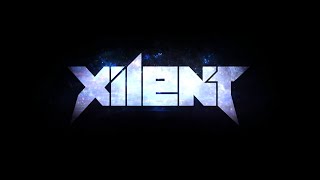 🔥Top Drops de XILENT