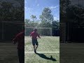 #rap #like #komment #viral Fußball challange