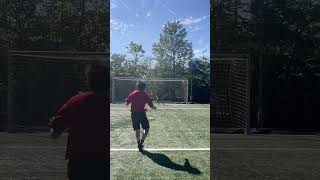 #rap #like #komment #viral Fußball challange