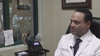 Jacksonville's Chief Health Officer defends Healthlink Jax amid fraud concerns