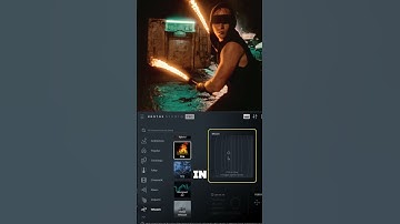 AI Sound Design CHEAT CODE
