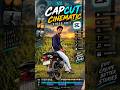 Capcut Video Editing Trending Topics Tips