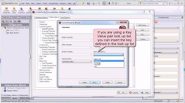 CustomTools Get Started