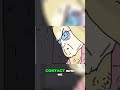 The Big Lez Show #animation #funny #memes #comedy #jokes