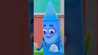 Chunnu Munnu The Do Bhai, चनन मनन थ द भई, Kids Rhymes