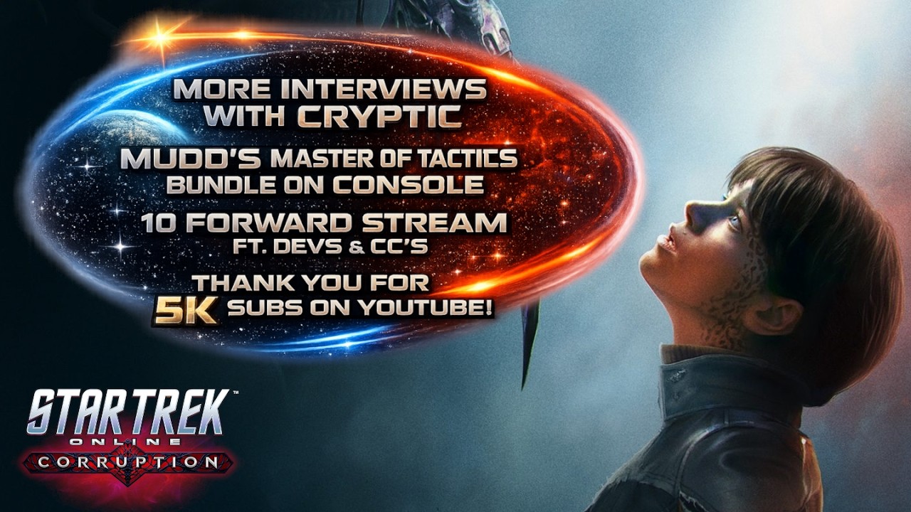 СПАСИБО ЗА 5K! | ЕЩЕ БОЛЬШЕ ЗАГАДОЧНЫХ ИНТЕРВЬЮ | МАСТЕРА ТАКТИКИ ОТ MUDD НА КОНСОЛИ | СТРИМ 10 FWD