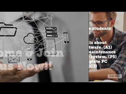 Introducing IMD222 MOOC