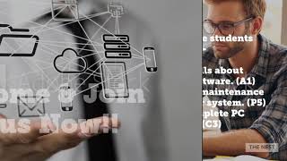 Introducing IMD222 MOOC