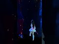 「Fancam」LyLy - Giữ anh em cũng làm không xong | OST THỎ ƠI | TOKYO GIRL COLLECTION IN VIETNAM 2026
