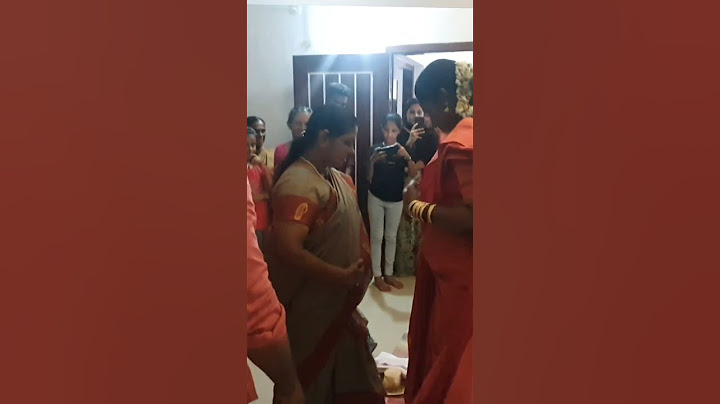 7month pregnancy Ceremony| #youtubeshorts #shortvideo #viral #pregnancy #trending