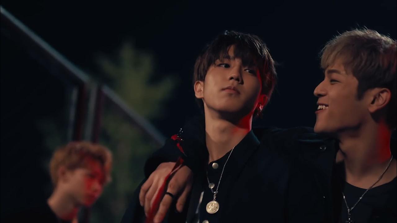 Песню stray kids man. Stray Kids Hellevator.