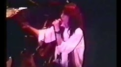 Patti Smith - Till Victory - 1978 - Vienna