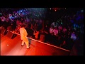 Chic after Tavares Live At Webley Arena 2003 Part 1