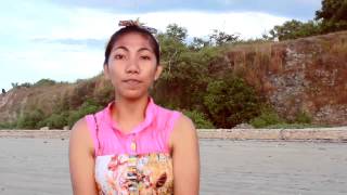 Harmony Soul-Alvian WRC Ft Black Magic & IWE AHC