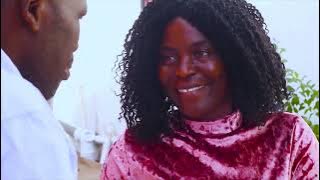 Wabale  Ndilinawo Diepsloot C C A A P Tiyamike Women's Choir Official Video 2023