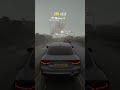 🌧️Chaos to podium🏁#forzahorizon5  #racinghighlights #rainrace #shortsviral #gaming #fypシ #shorts