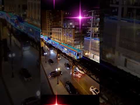 تعلم اللغة الفرنسية ببساطة و سهولة افضل كروس لتعليم اللغة الفرنسية تعليم تعلم افضل 4